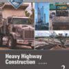 Highway and Bridge Construction Level 2 Trainee Guide - 2nd Edition