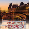 Computer Networking - 8th Edition