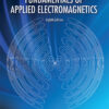 Fundamentals of Applied Electromagnetics - 8th Edition