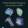 Finite Element Analysis - 5th Edition
