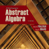 A First Course in Abstract Algebra - 8th Edition