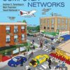Computer Networks - 6th Edition