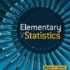 Elementary Statistics - 14th Edition