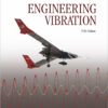Engineering Vibration - 5th Edition
