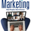 Marketing: Real People, Real Choices - 11th Edition