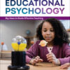 Essentials of Educational Psychology - 6th Edition