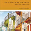 The Social Work Practicum: Preparation for Practice - 8th Edition