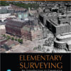 Elementary Surveying - 16th Edition