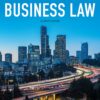 Business Law (Pearson+) - 11th Edition