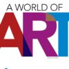 A World of Art - 9th Edition