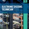 Electronic Systems Technician Level 4 - 4th Edition