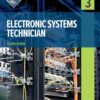 Electronic Systems Technician Level 3 - 4th Edition