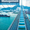 Operations Management: Processes and Supply Chains - 13th Edition