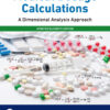 Medical Dosage Calculations - 11th Edition