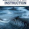 Psychology of Learning For Instruction - 4th Edition