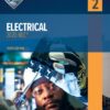 Electrical, Level 2 - 10th Edition