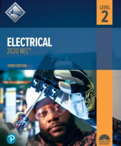 Electrical, Level 2 - 10th Edition