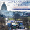 Government By the People, 2020 Presidential Election Edition - 27th Edition