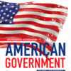 American Government - 14th Edition