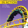 Technology in Action - 17th Edition