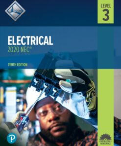 Electrical, Level 3 - 10th Edition