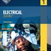 Electrical, Level 1 - 10th Edition