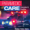 Paramedic Care: Principles and Practice, Volume 2 - 6th Edition