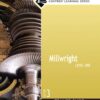 Millwright Level 5 - 3rd Edition