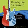 Thinking Like an Engineer - 5th Edition