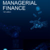 Principles of Managerial Finance - 16th Edition