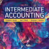 Intermediate Accounting - 3rd Edition