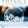 Physics for Scientists and Engineers - 5th Edition