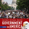 Government in America - 18th Edition