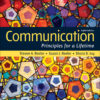 Communication: Principles for a Lifetime - 8th Edition