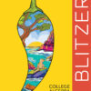 College Algebra Essentials - 6th Edition