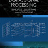 Digital Signal Processing - 5th Edition