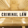 Criminal Law (Justice Series) - 3rd Edition