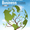 International Business - 10th Edition