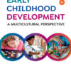 Early Childhood Development - 8th Edition