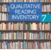 Qualitative Reading Inventory - 7th Edition