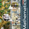 Using & Understanding Mathematics - 8th Edition