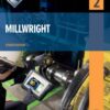 Millwright Level 2 - 4th Edition