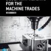 Blueprint Reading for the Machine Trades - 8th Edition
