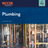 Plumbing Level 4 - 5th Edition