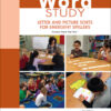 Word Study - 3rd Edition
