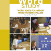 Word Study - 3rd Edition