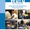 Word Study - 3rd Edition