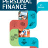 Personal Finance - 8th Edition