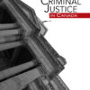 Criminal Justice in Canada - 8th Edition