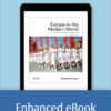 Europe in the Modern World - 2nd Edition